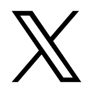 X (Twitter)